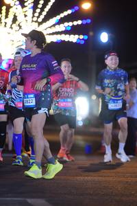 BIB: 
                            <button type="button" onclick="openModal(23170796)" class="btn btn-primary btn-sm float-right btn-popup" data-toggle="modal" data-target=".modal-high-quality">
                        <i class="fas fa-shopping-cart"></i> Add to Cart
                    </button>
                                            <button type="button" onclick="isThisMe(23170796, true)" class="btn btn-success btn-sm float-right btn-popup btn-isme hidden" data-toggle="tooltip" data-placement="bottom" title="นี่คือรูปของคุณใช่ไหม คลิกที่นี่เพื่อเอาเข้าอัลบั้ม">
                        <i class="fas fa-plus"></i> Add to album
                    </button>
                    <button type="button" onclick="isThisMe(23170796, false)" class="btn btn-warning btn-sm float-right btn-popup btn-isnotme hidden">
                        <i class="fas fa-ban"></i> Remove from album
                    </button>